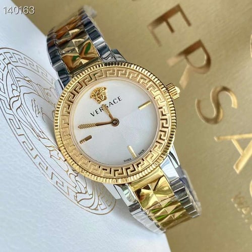 ساعة فرزاتشي تريبيوت V