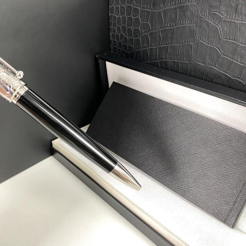 قلم دنهل سايد كار