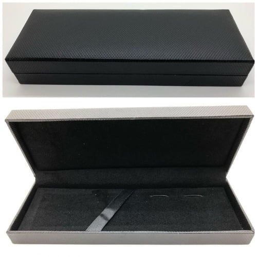 قلم كارتير سانتوس اصدار خاص