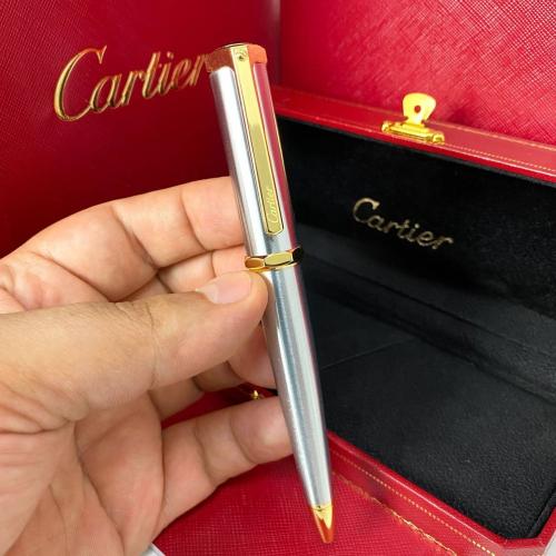 قلم كارتير سانتوس دومو
