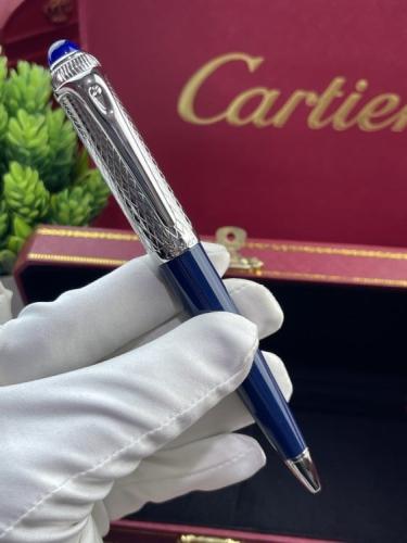 قلم كارتير رودستر فرار