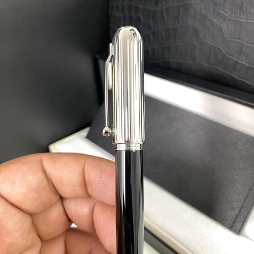 قلم دنهل سايد كار