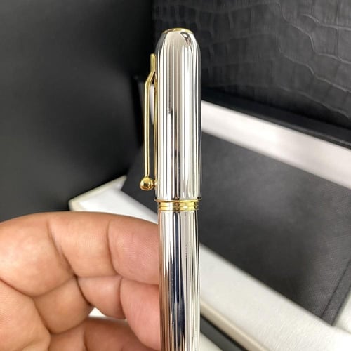 قلم دنهل سايد كار