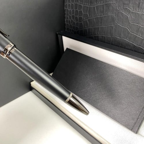 قلم دنهل سنتري مان