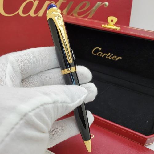 قلم كارتير رودستر فرار