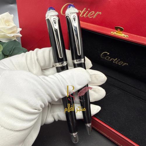 Cartier Roadster pen