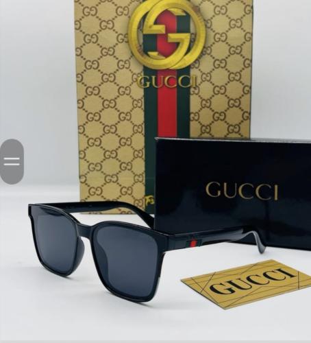 نظارة قوتشي