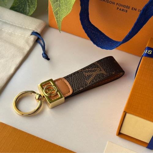 ميدالية لويس فيتون