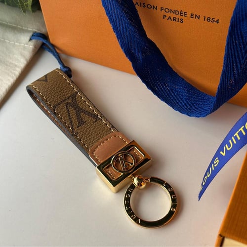 ميدالية لويس فيتون