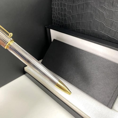 قلم دنهل سايد كار