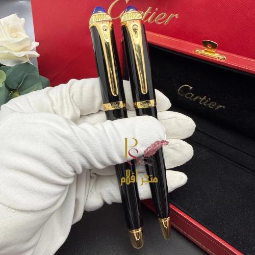 Cartier Roadster pen