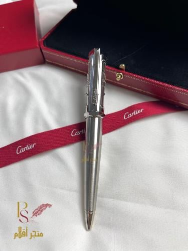 قلم كارتير سانتوس جامبو