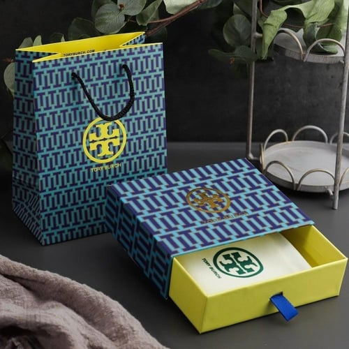 طقم توري بورش