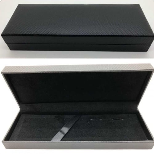 قلم كارتير سانتوس اصدار جديد فرار