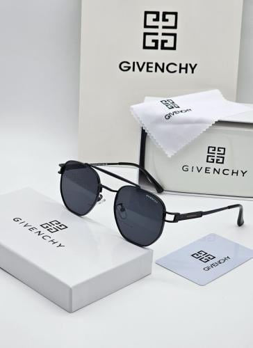 نظارة جفنشي