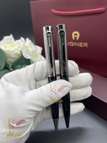 قلم اقنر الجديد