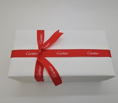 قلم سانتوس دومو فرار احدث إصدار