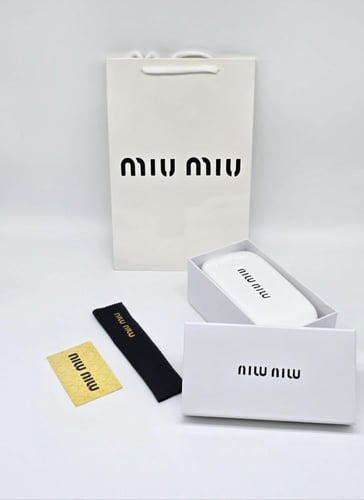 ملحقات النظارات الاصلية