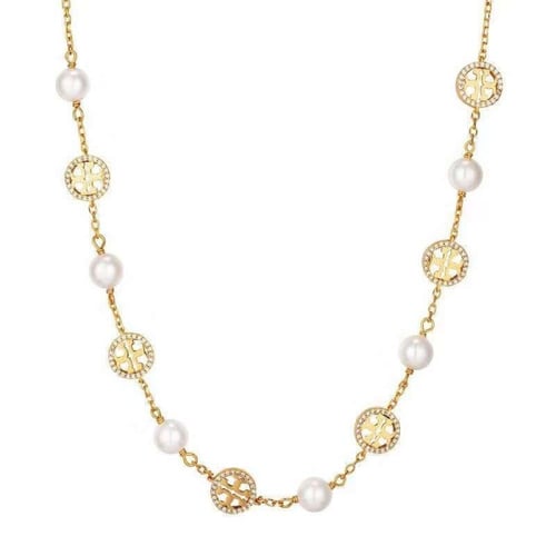 طقم توري بورش