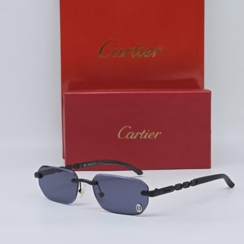 نظارة كارتير