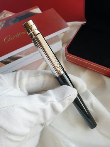 قلم كارتير سانتوس جامبو