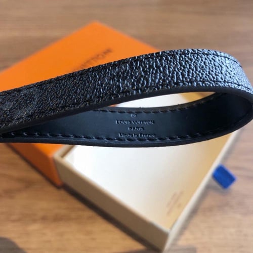 ميدالية لويس فيتون