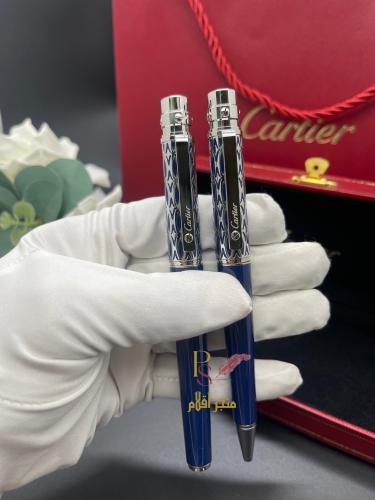 قلم كارتير سانتوس جامبو