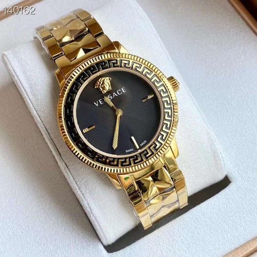 ساعة فرزاتشي تريبيوت V