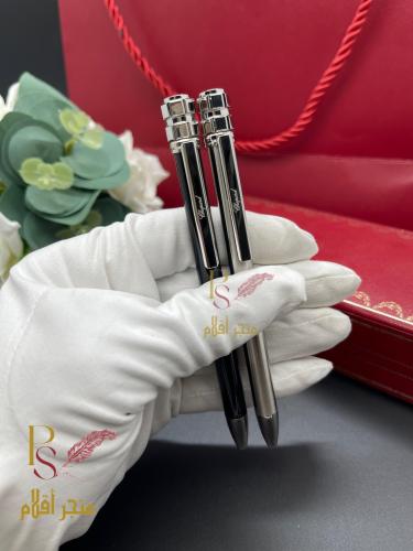 قلم شوبارد آيس كيوب