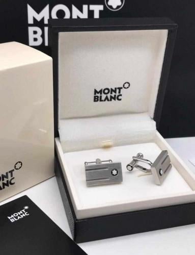 كبك مونت بلانك