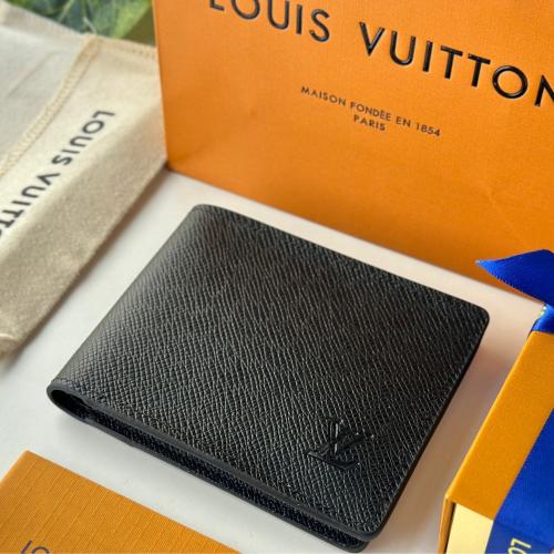 محفظة لويس فيتون