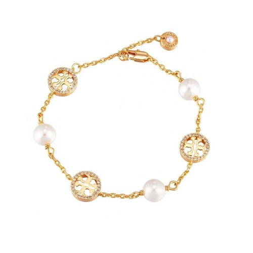 طقم توري بورش