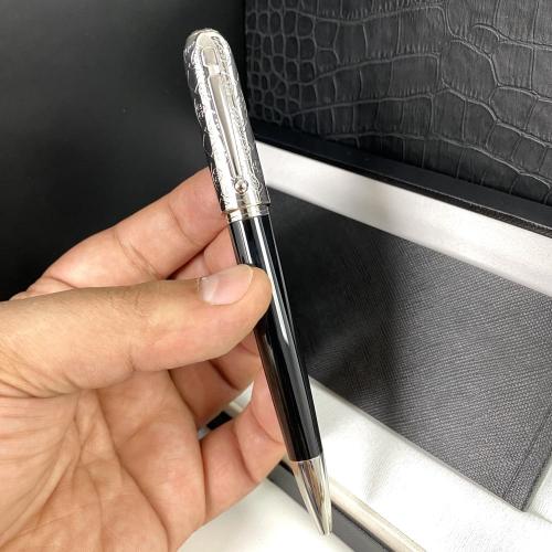 قلم دنهل سايد كار