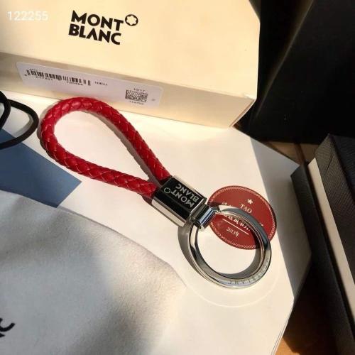 ميدالية مون بلانك