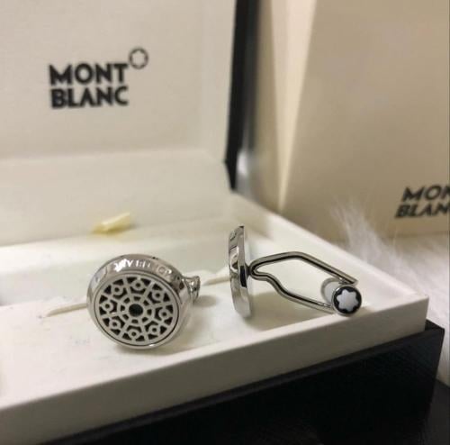 كبك مونت بلانك