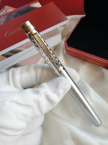 قلم كارتير سانتوس جامبو