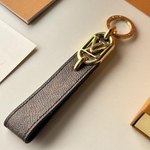 ميدالية لويس فيتون