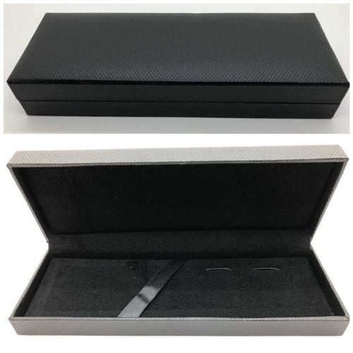 قلم كارتير رودستر الجديد