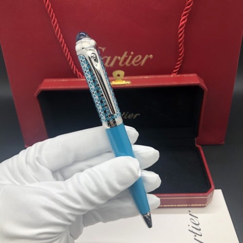 قلم كارتير رودستر الجديد