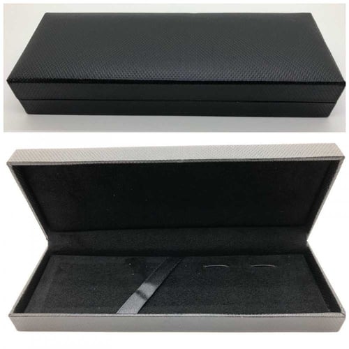 قلم مونت بلانك إليزابيث