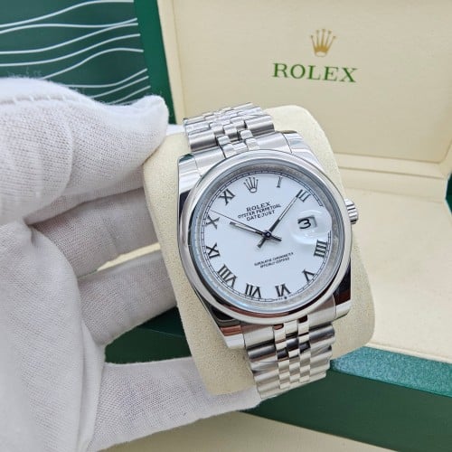 ساعه رولكس Rolex