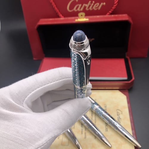 قلم كارتير رودستر الجديد