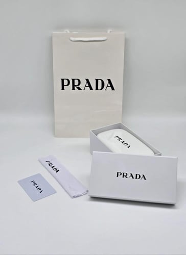 ملحقات النظارات الاصلية