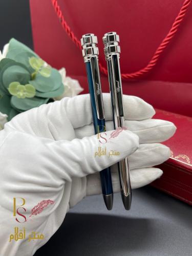 قلم شوبارد آيس كيوب