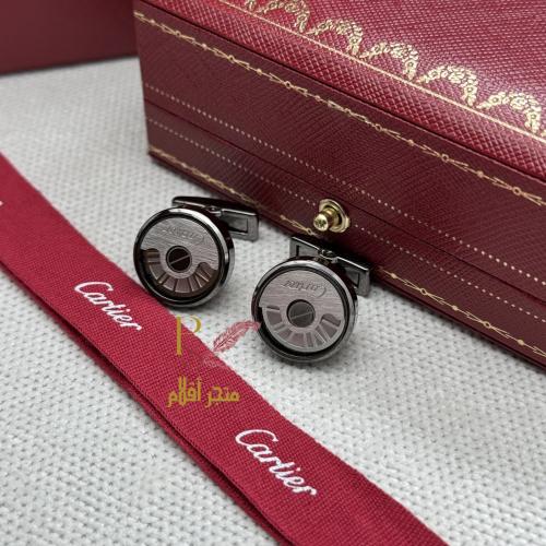 كبك كارتير أسود