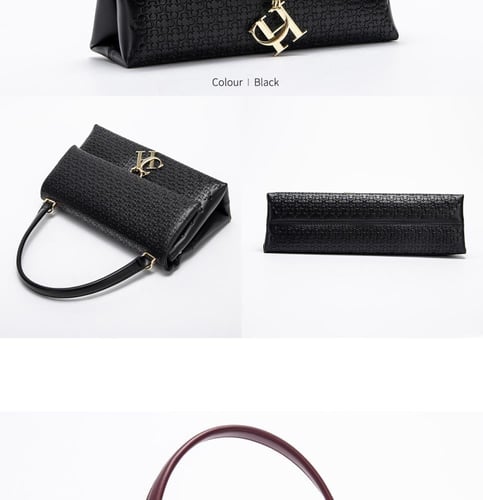 شنطة كروس سي اتش كارولينا هيريرا