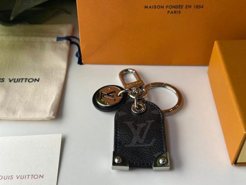 ميدالية لويس فيتون