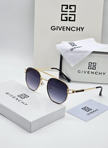 نظارة جفنشي