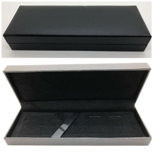 قلم كارتير فص فيروزي