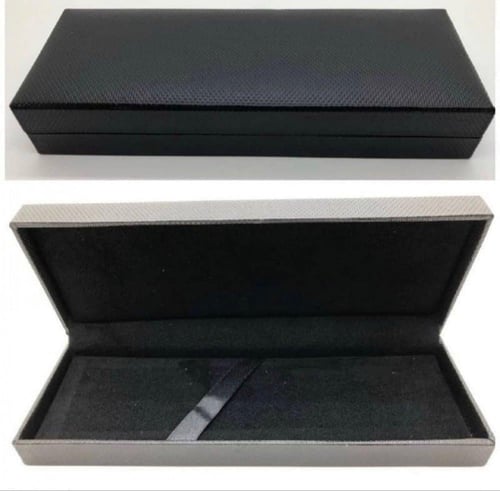 قلم مونت بلانك الجديد